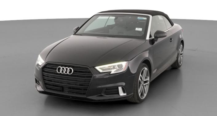2019 Audi A3 Premium -
                Tolleson, AZ