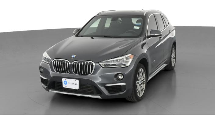 2017 BMW X1 xDrive28i -
                Tooele, UT