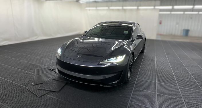 2024 Tesla Model 3 Performance -
                Indianapolis, IN