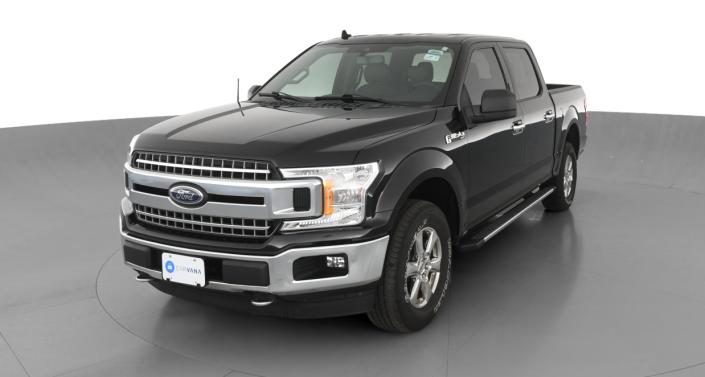 2020 Ford Econoline E-150 -
                Colonial Heights, VA