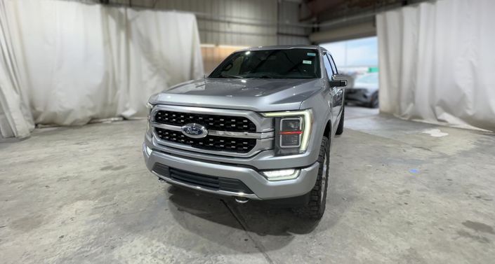 2021 Ford Econoline E-150 -
                Houston, TX