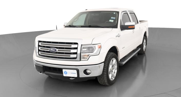 2014 Ford Econoline E-150 -
                Indianapolis, IN