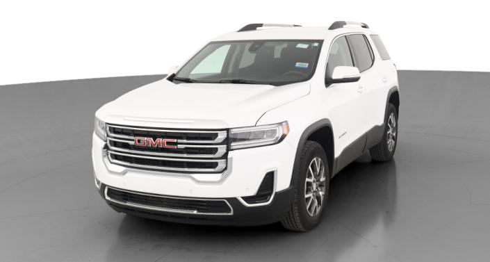 2023 GMC Acadia SLE -
                Indianapolis, IN