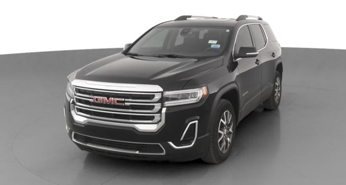 2023 GMC Acadia SLE -
                Indianapolis, IN