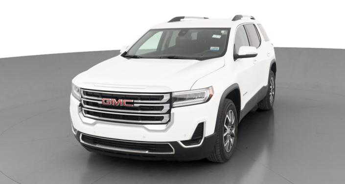 2023 GMC Acadia SLE -
                Indianapolis, IN