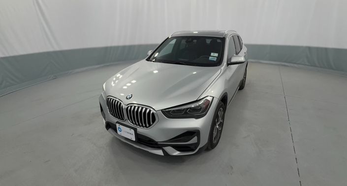 2021 BMW X1 xDrive28i -
                Kansas City, MO