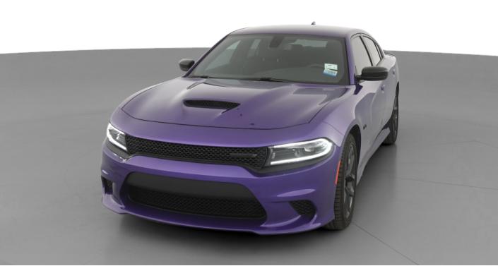 2023 Dodge Charger R/T -
                Tolleson, AZ