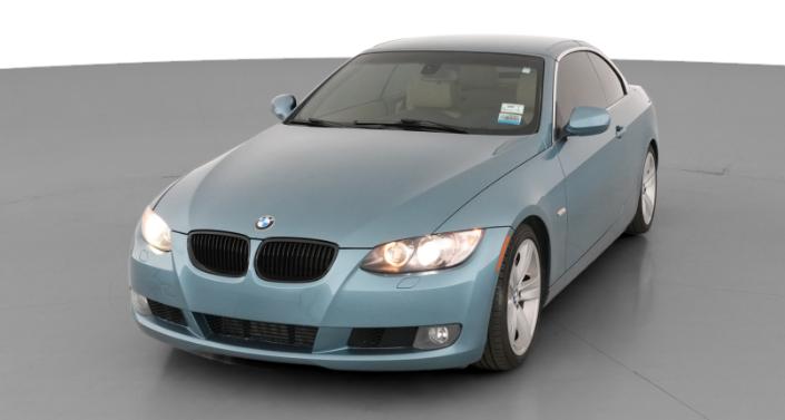 2010 BMW 3 Series 335i -
                Tolleson, AZ