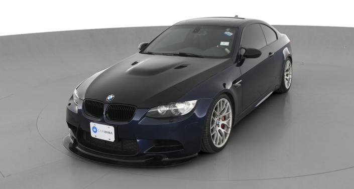 2013 BMW M3 Base -
                Colonial Heights, VA