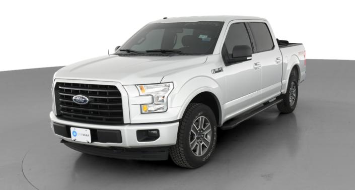 2017 Ford Econoline E-150 -
                Richton Park, IL