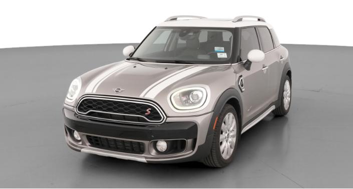 2019 MINI Cooper Countryman S -
                  Tolleson, AZ