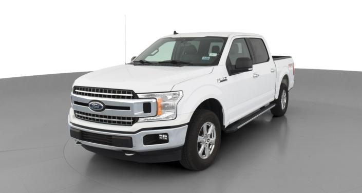 2019 Ford Econoline E-150 -
                Concord, NC