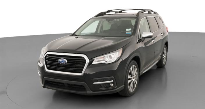 2022 Subaru Ascent Touring -
                Auburn, GA
