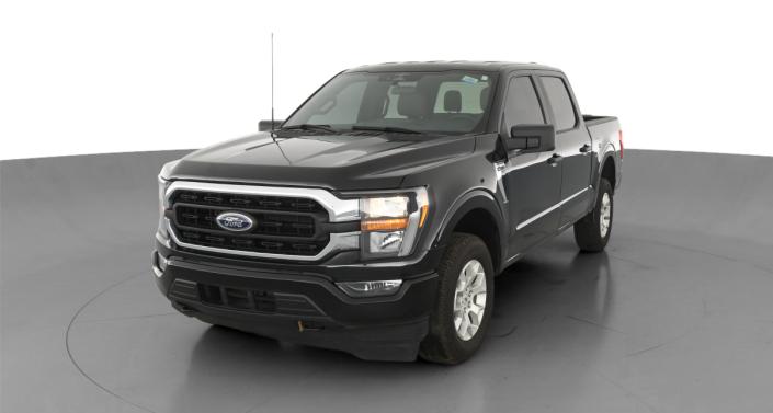 2023 Ford Econoline E-150 -
                Bessemer, AL