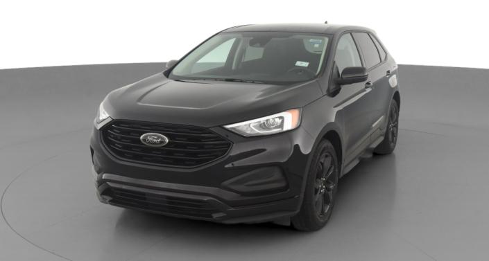 2024 Ford Edge SE -
                Hebron, OH