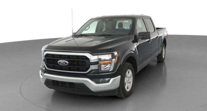 2023 Ford Econoline E-150 -
                Tooele, UT