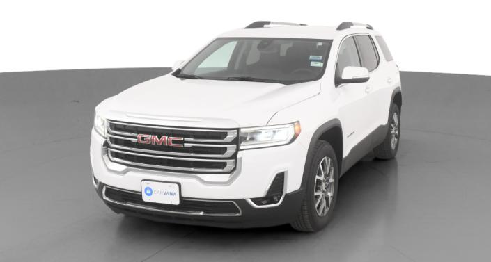 2023 GMC Acadia SLT -
                Indianapolis, IN