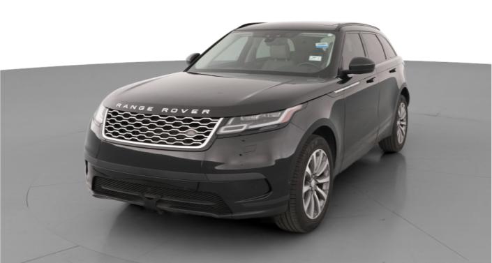 2018 Land Rover Range Rover Velar S -
                Tolleson, AZ