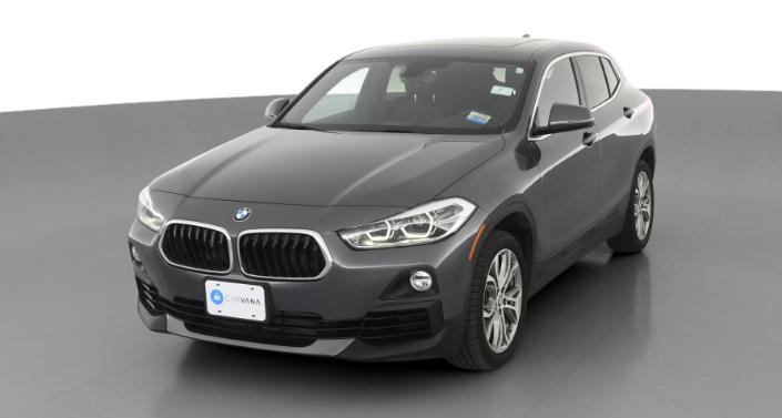 2018 BMW X2 sDrive28i -
                Rocklin, CA