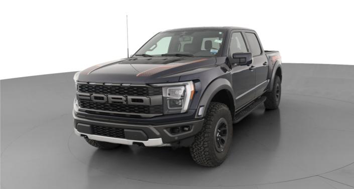 2023 Ford Econoline E-150 -
                Indianapolis, IN