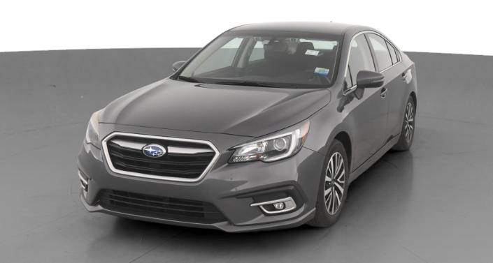 2019 Subaru Legacy Premium -
                Indianapolis, IN