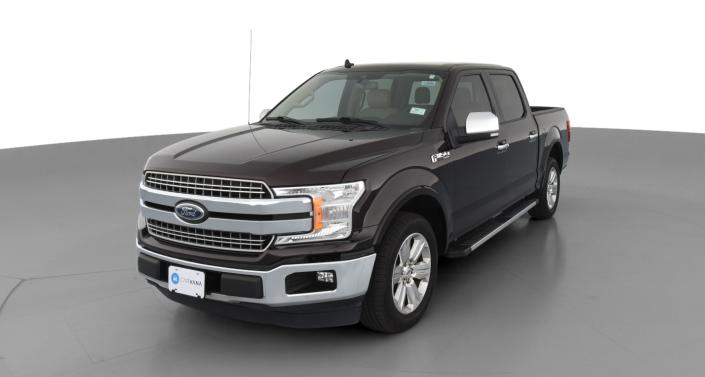 2020 Ford Econoline E-150 -
                Concord, NC