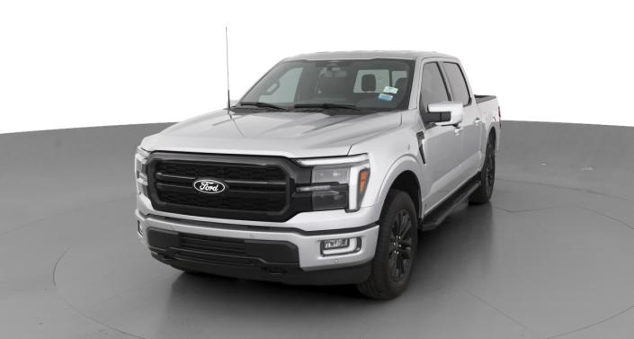 2024 Ford Econoline E-150 -
                Concord, NC