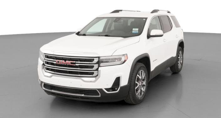 2023 GMC Acadia SLT -
                Tolleson, AZ