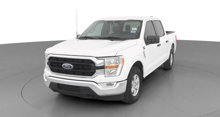 2021 Ford Econoline E-150 -
                West Memphis, AR
