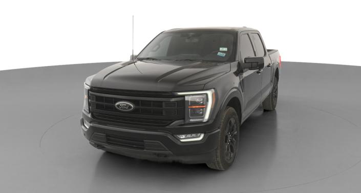 2022 Ford Econoline E-150 -
                Fort Worth, TX