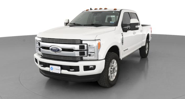 2019 Ford Econoline E-250 -
                Richton Park, IL