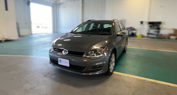 2016 Volkswagen e-Golf SE -
                Manville, NJ