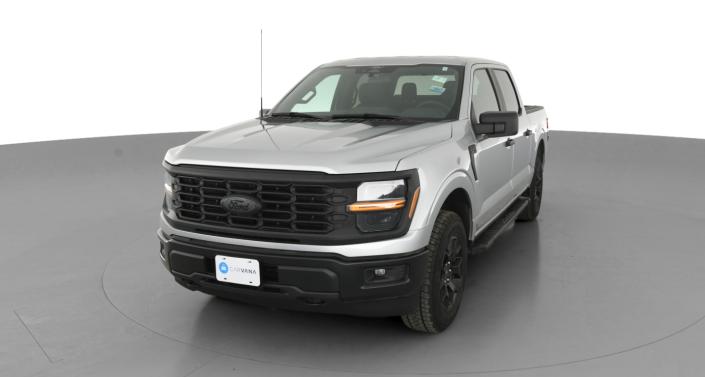 2024 Ford Econoline E-150 -
                Richton Park, IL