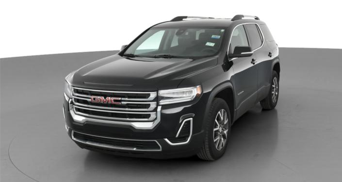 2023 GMC Acadia SLE -
                Richton Park, IL