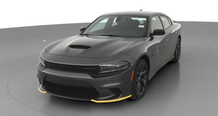 2023 Dodge Charger R/T -
                West Memphis, AR