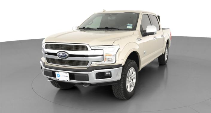 2018 Ford Econoline E-150 -
                San Antonio, TX