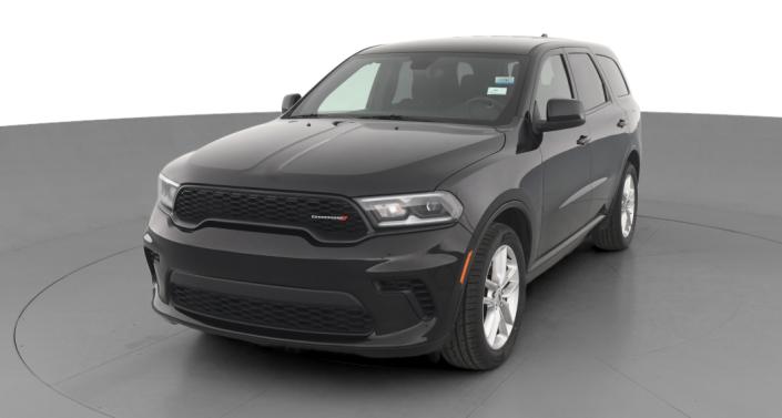 2023 Dodge Durango GT -
                West Memphis, AR
