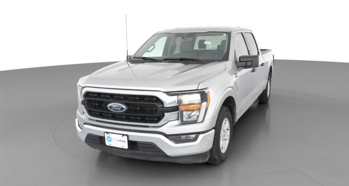2023 Ford Econoline E-150 -
                Bessemer, AL