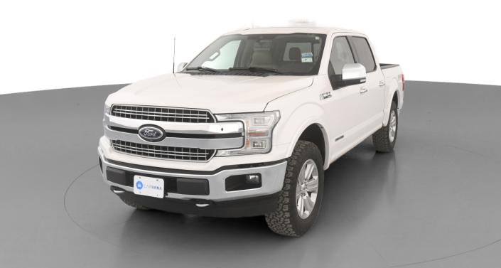 2018 Ford Econoline E-150 -
                Fort Worth, TX