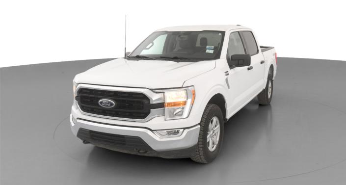 2021 Ford Econoline E-150 -
                Fort Worth, TX