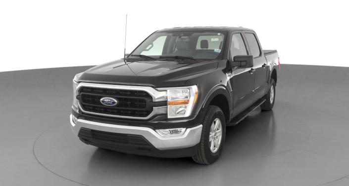 2022 Ford Econoline E-150 -
                Wheatland, OK