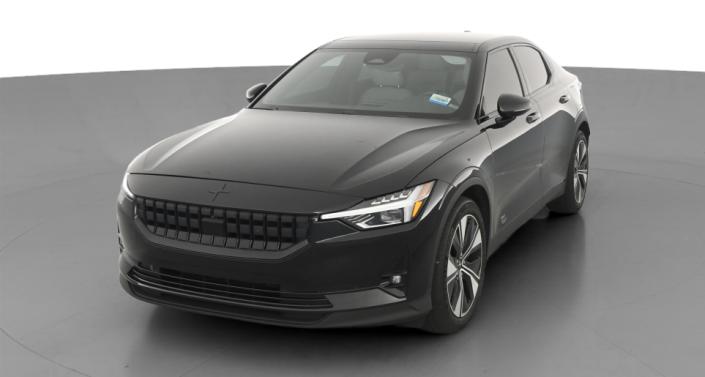 2023 Polestar 2 Long Range Dual Motor -
                Haines City, FL