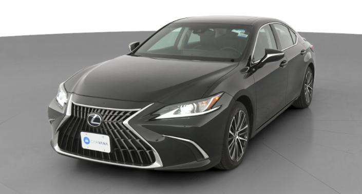 2023 Lexus ES Hybrid 300h -
                Tolleson, AZ
