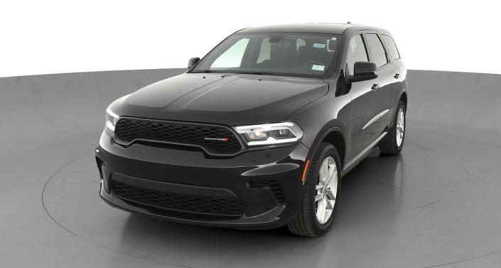 2024 Dodge Durango GT -
                Bessemer, AL