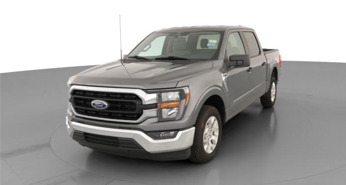 2023 Ford Econoline E-150 -
                Auburn, GA