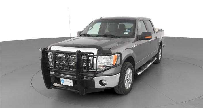 2014 Ford Econoline E-150 -
                West Memphis, AR