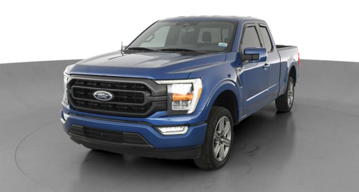 2022 Ford Econoline E-150 -
                Bessemer, AL