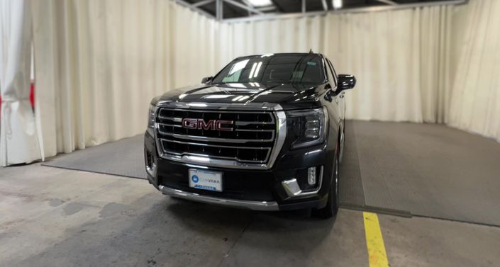 2023 GMC Yukon XL SLT -
                Indianapolis, IN