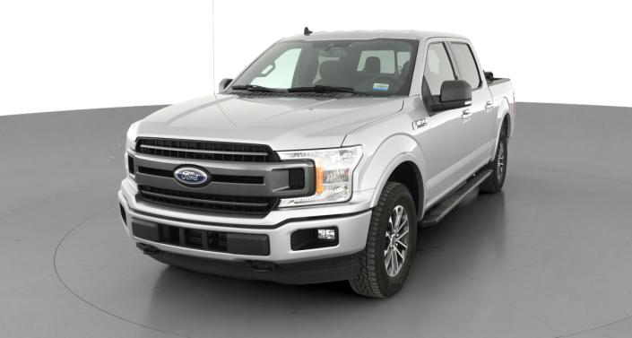 2020 Ford Econoline E-150 -
                Lorain, OH
