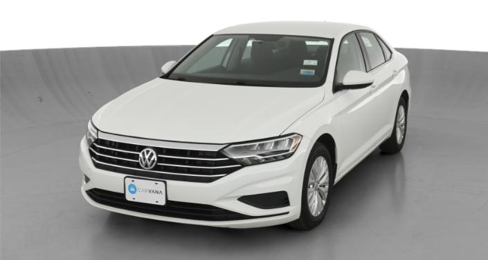 2019 Volkswagen Jetta S -
                Lorain, OH
